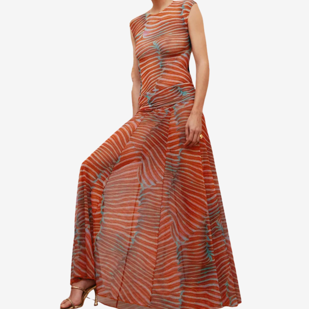 Vanelia™ Západ slunce