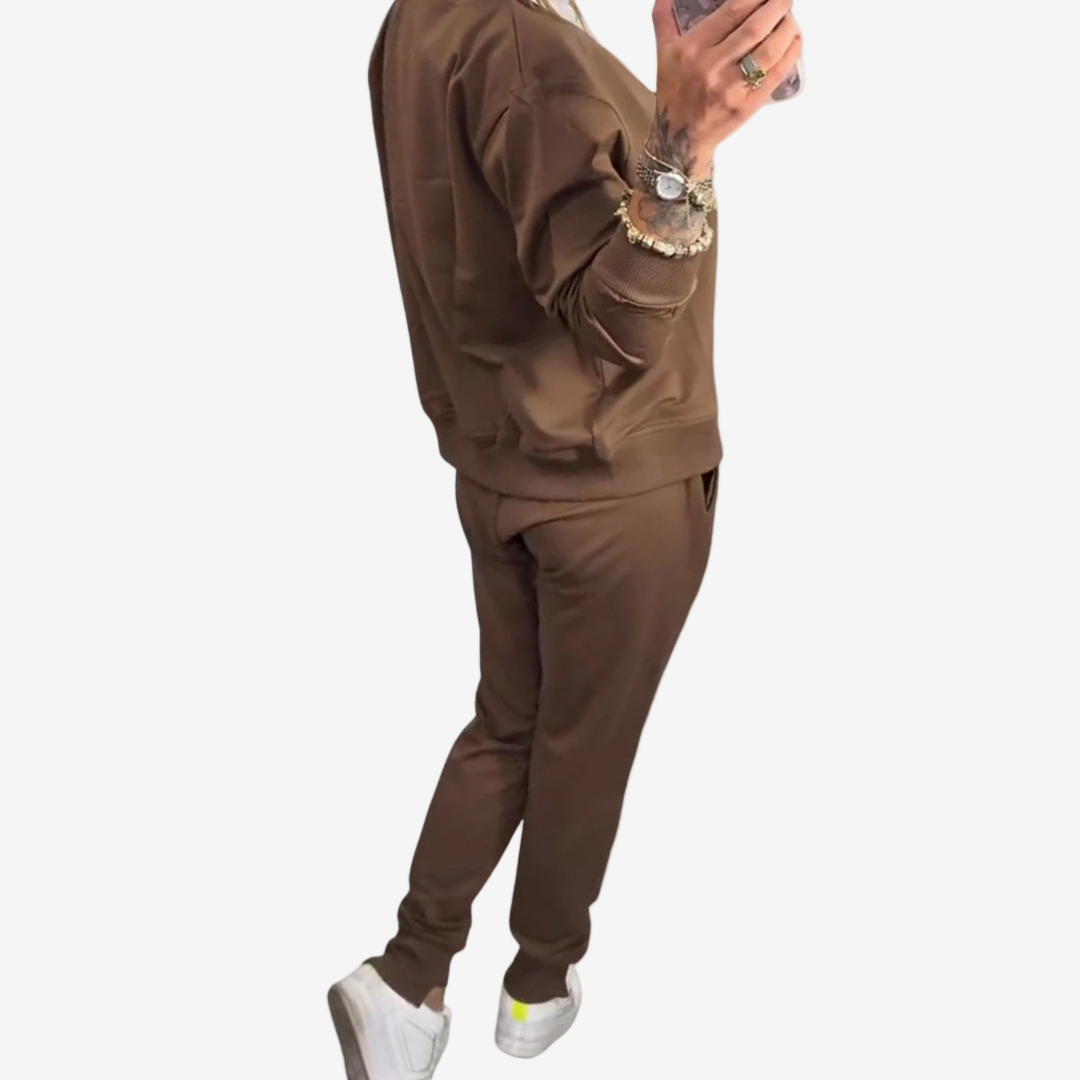 Monique™ Sada 2 kusů