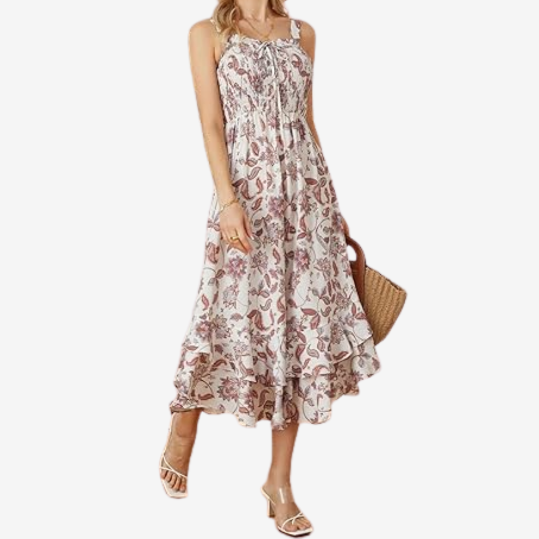 Céliane™ Vintage rockabilly