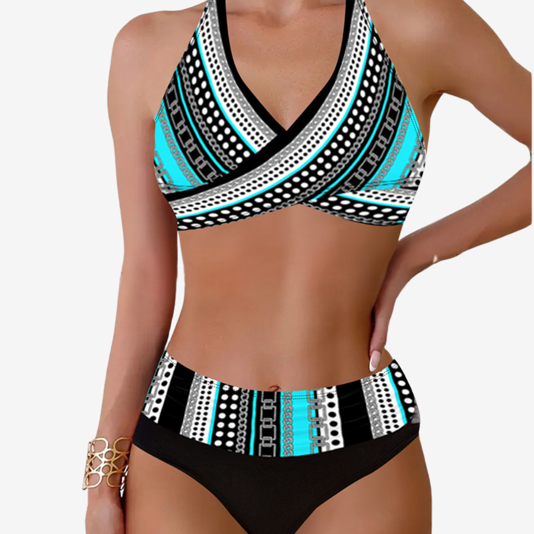 Ysée™ Mystická koupel