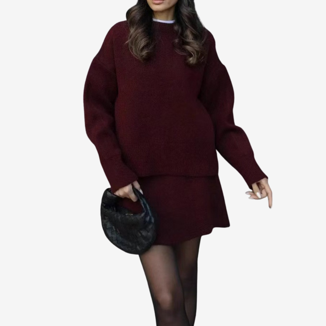 Amelie™ Sada světel