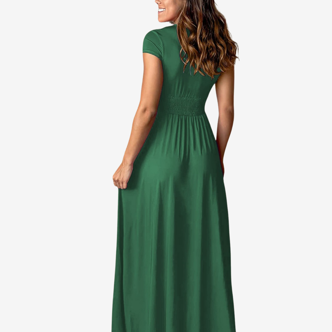 Cléa™ Dlouhé svádění