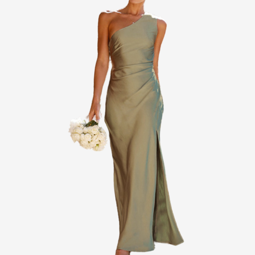 Clarisse™ Vynikající Maxi