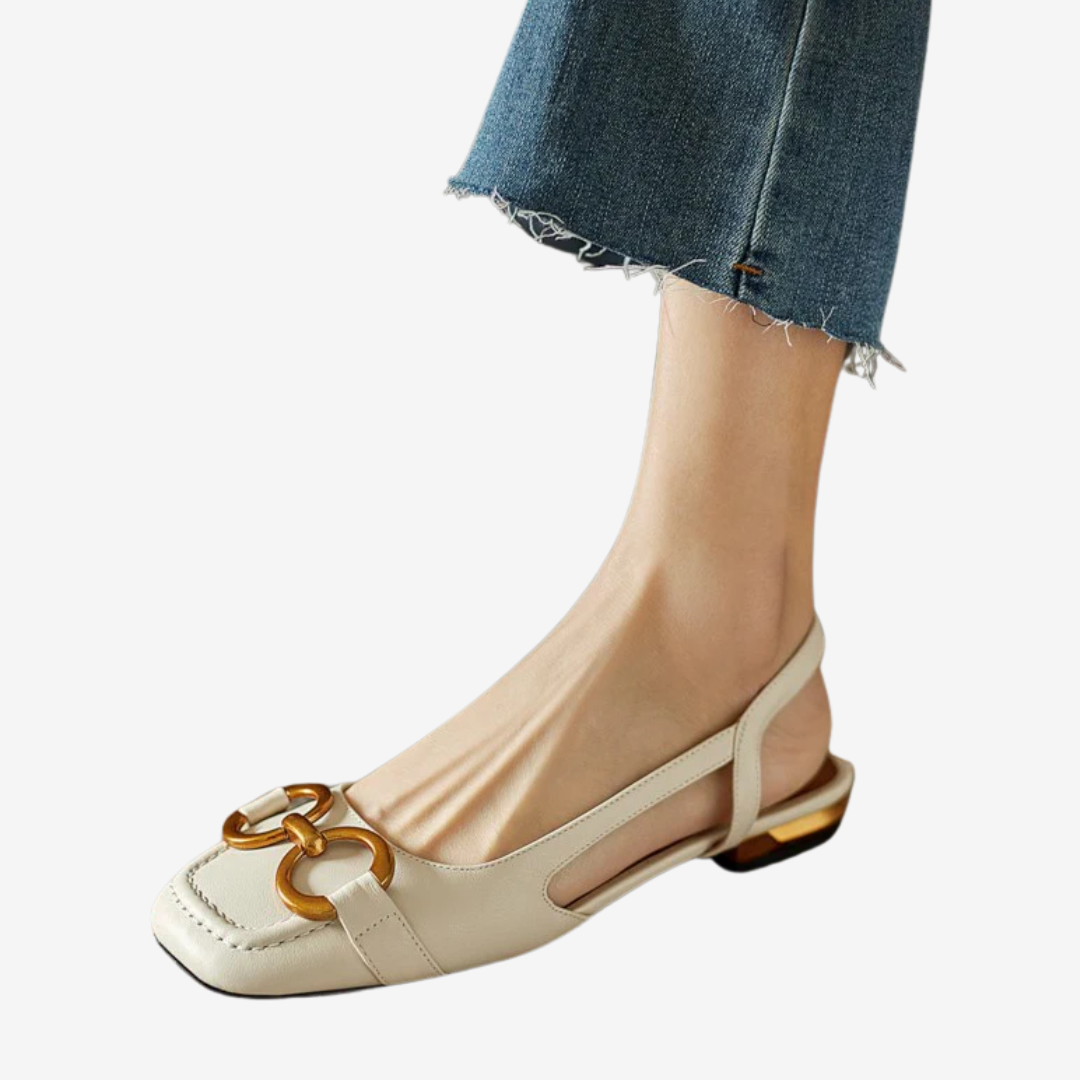 Mathilda™ Letní sandály