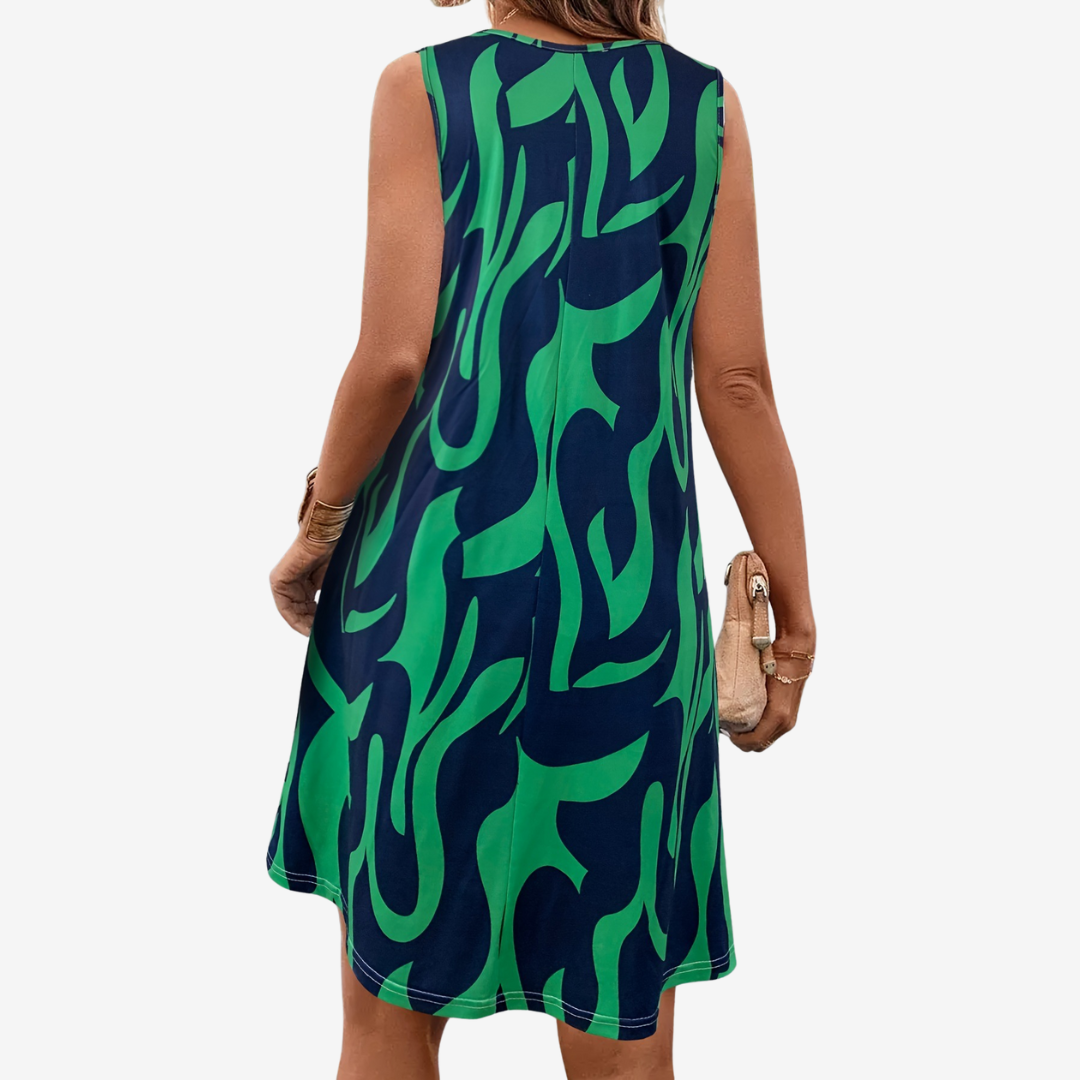 Gioeira™ Umělecké poledne