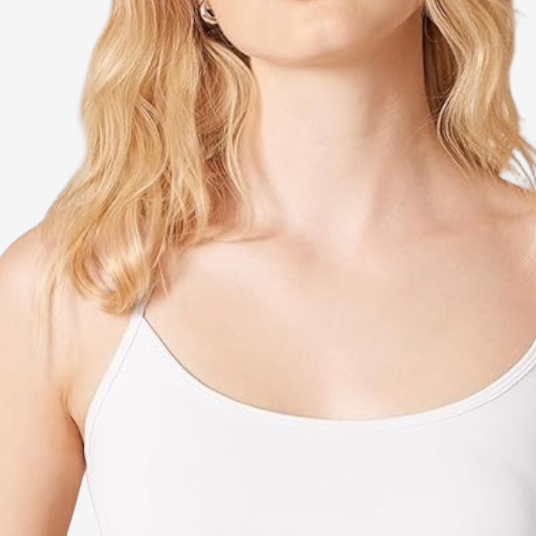 Thalina™ Tenký tílko