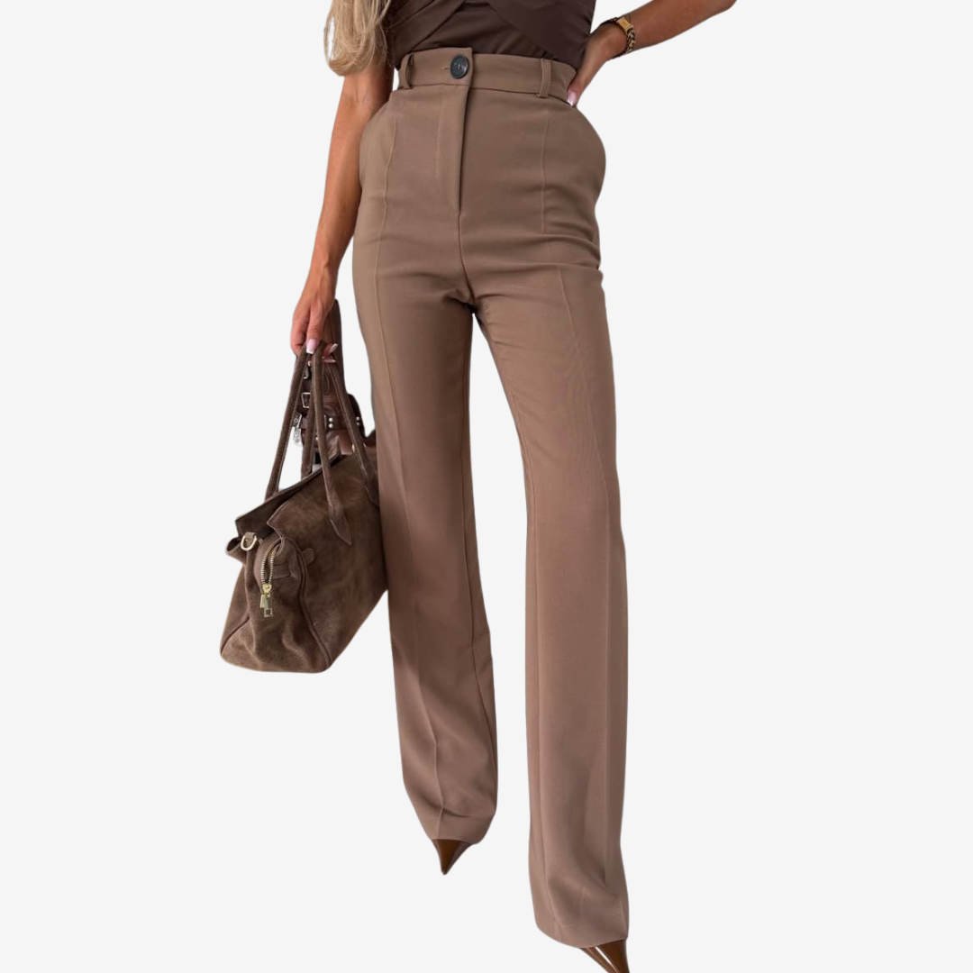 Isabelle™ Sada na míru