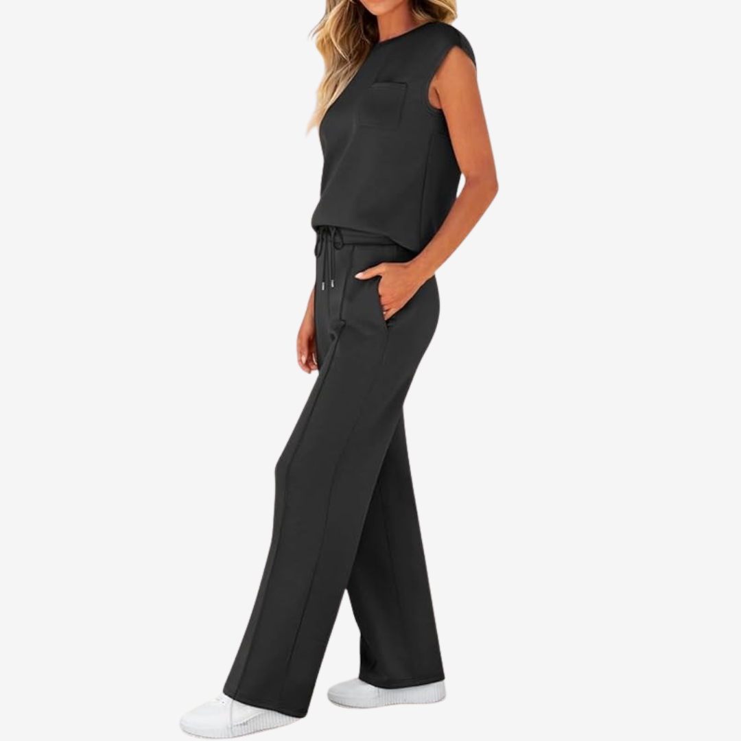 Elette™ Pohodlná sada