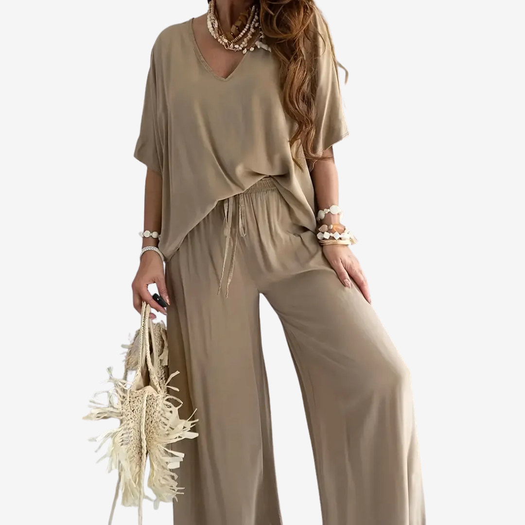 Soubor Anelle™ Palazzo