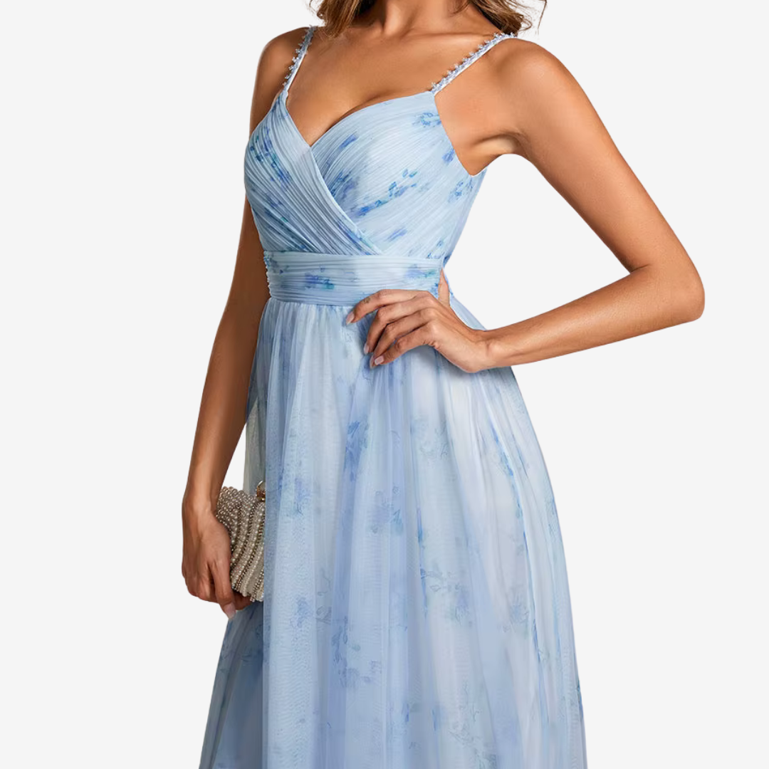 Océane™ Svatební šaty