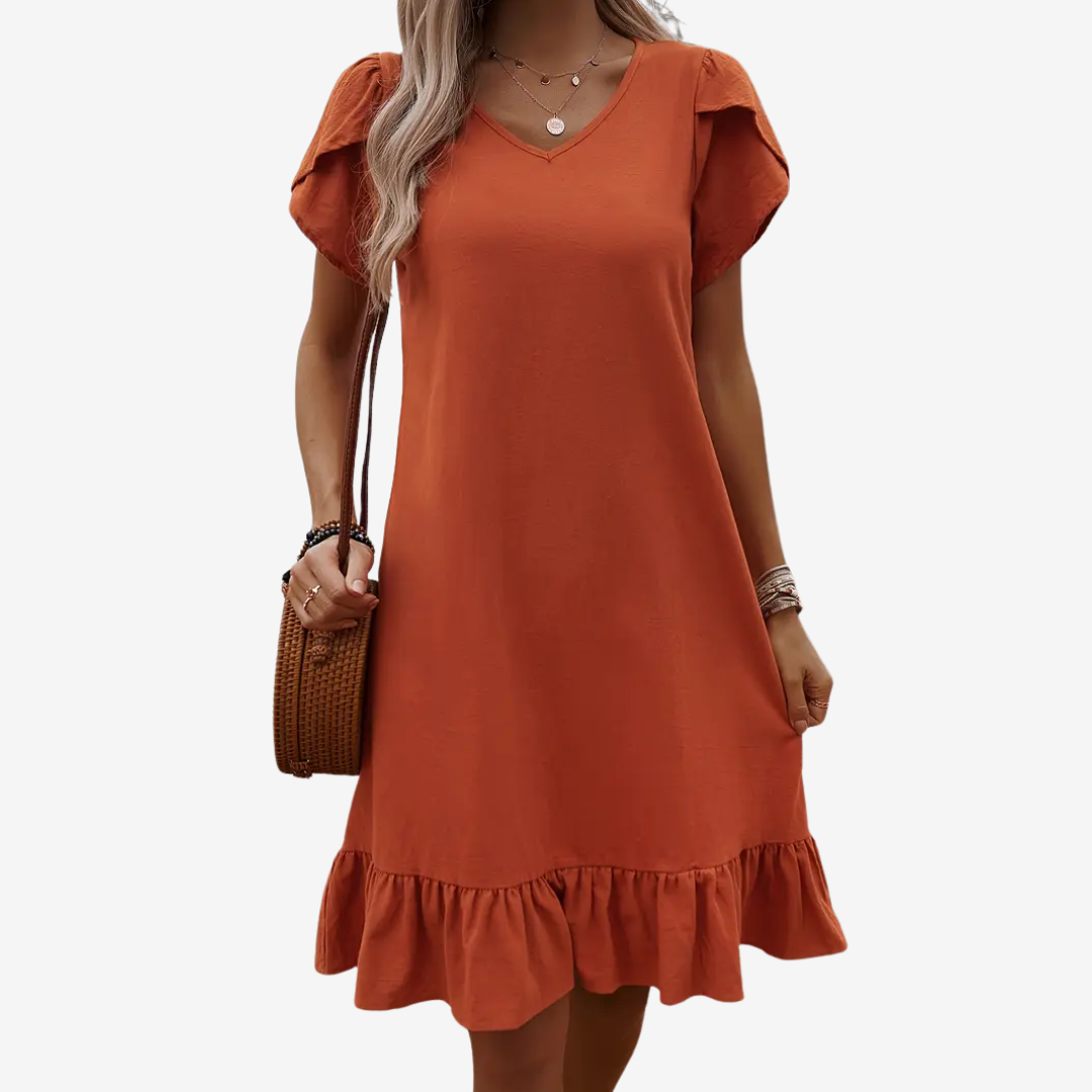 Estara™ Poledne u Shuttlecocks