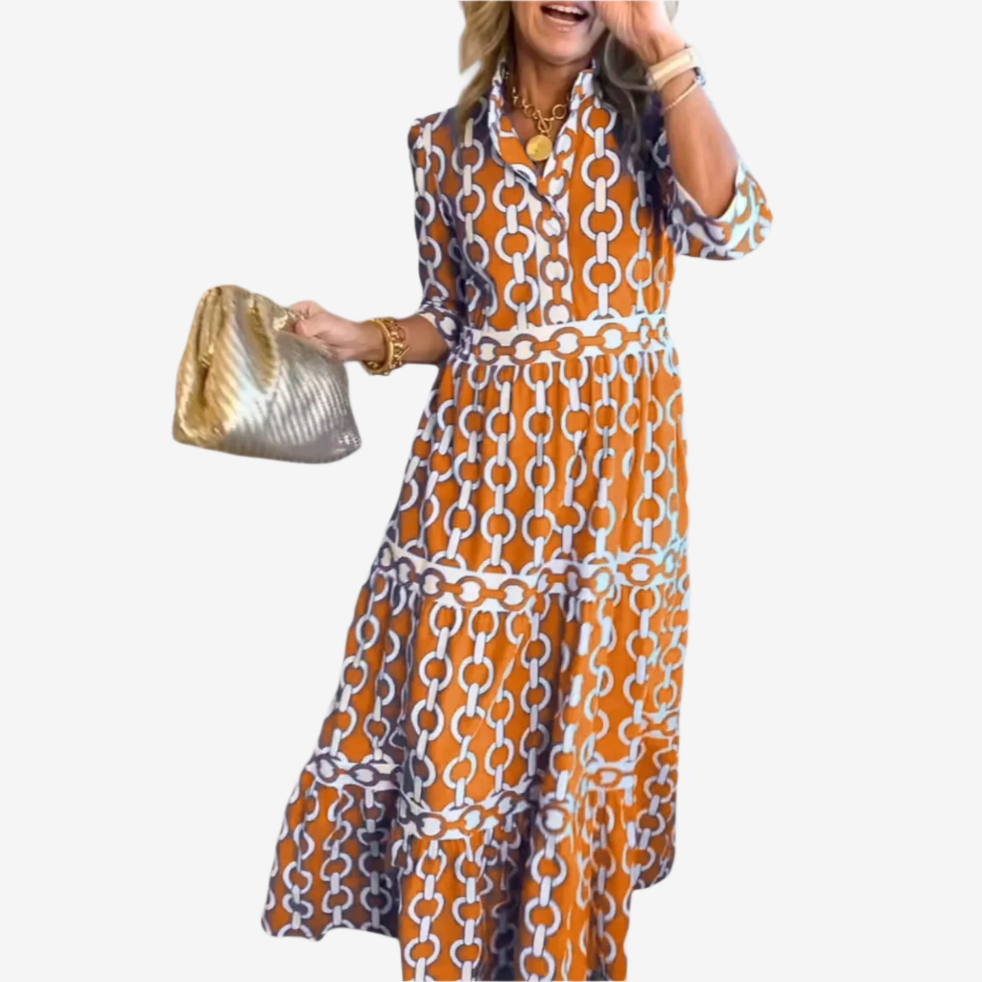 Solara™ Midi grafika