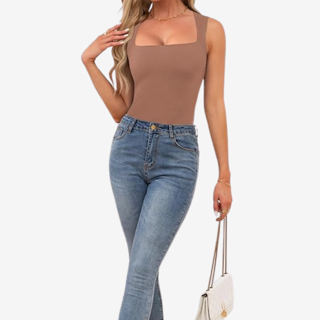 Emiliana™ Perfektní padnutí