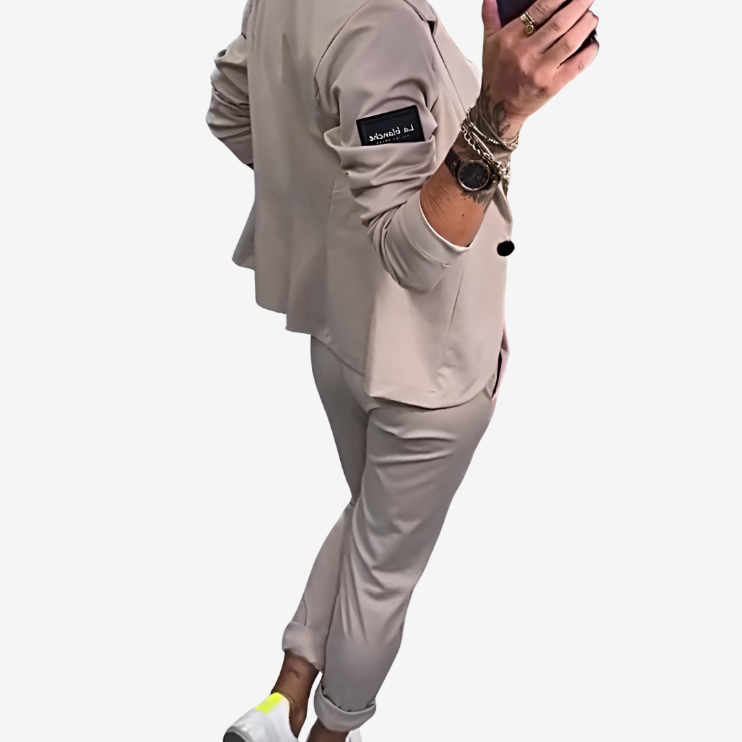 Anne™ Moderní soubor