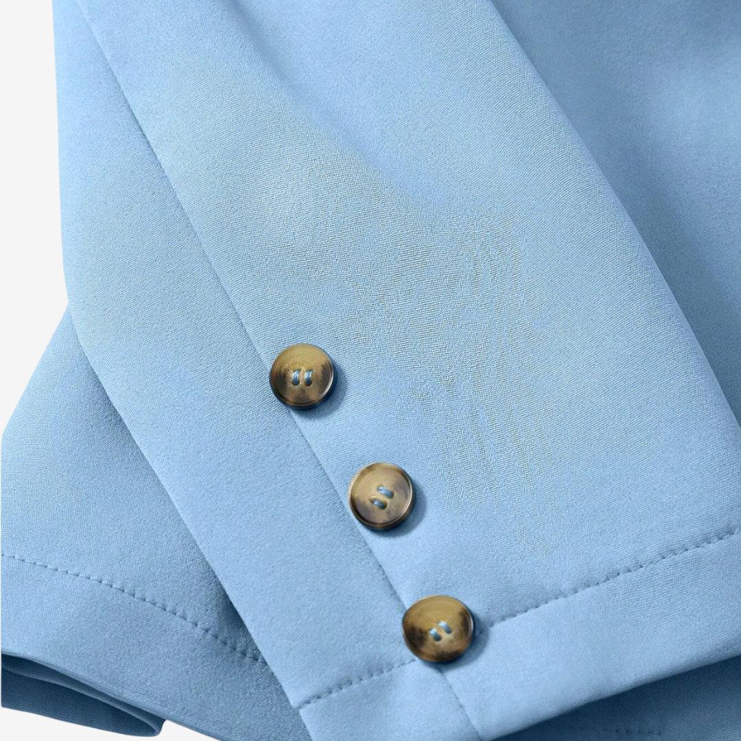 Salomé™ Elegantní město