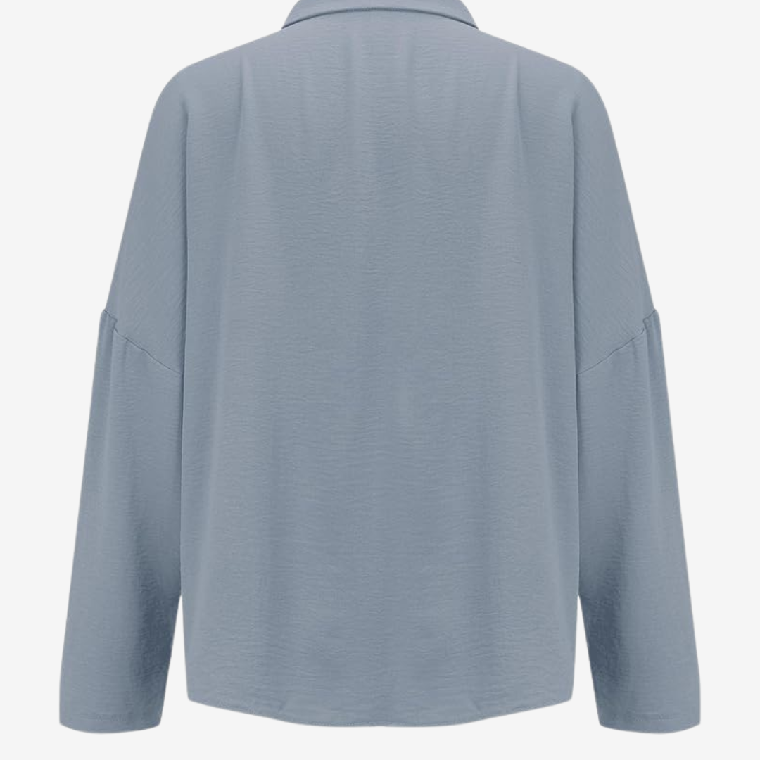 Josiane™ Sladký útěk