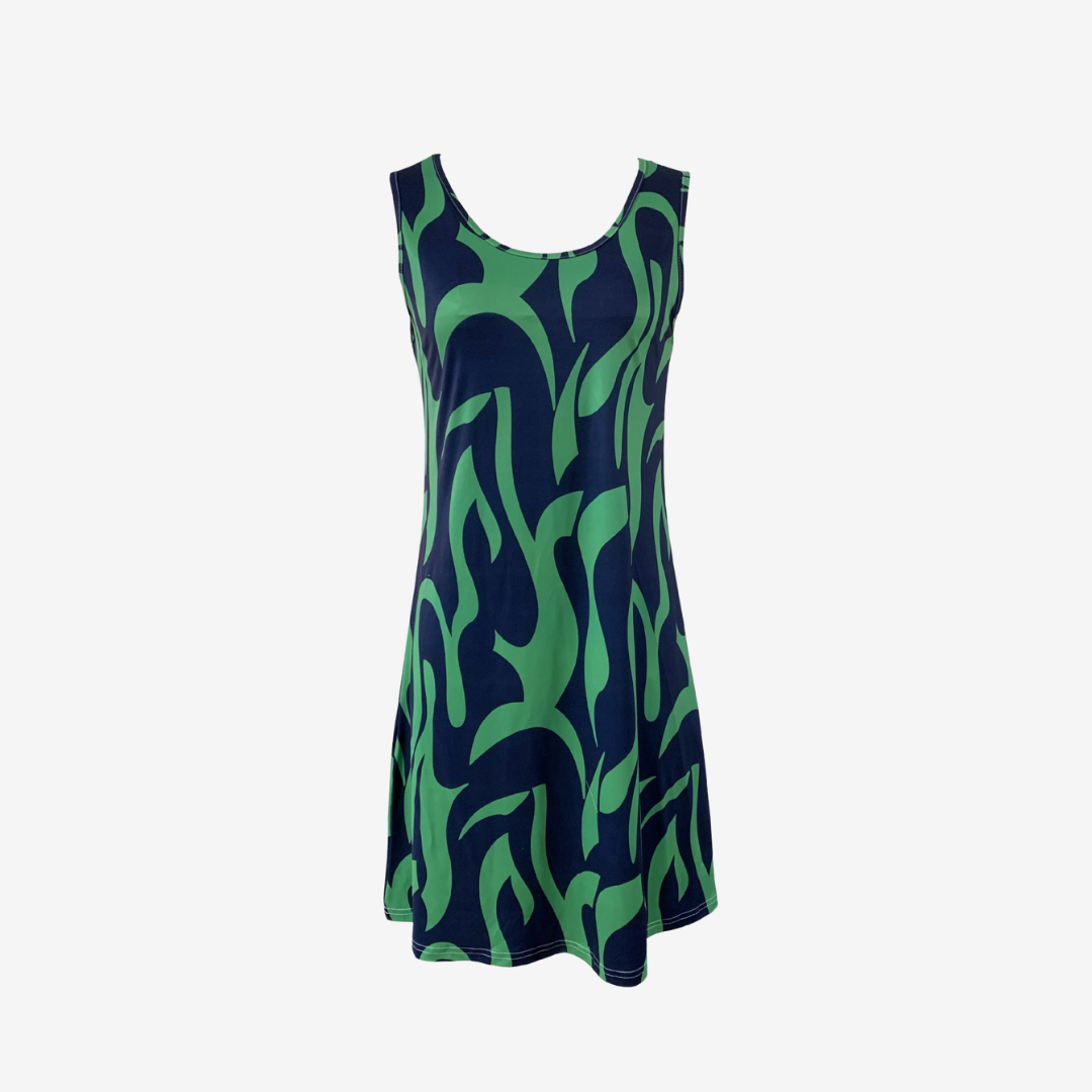 Gioeira™ Umělecké poledne