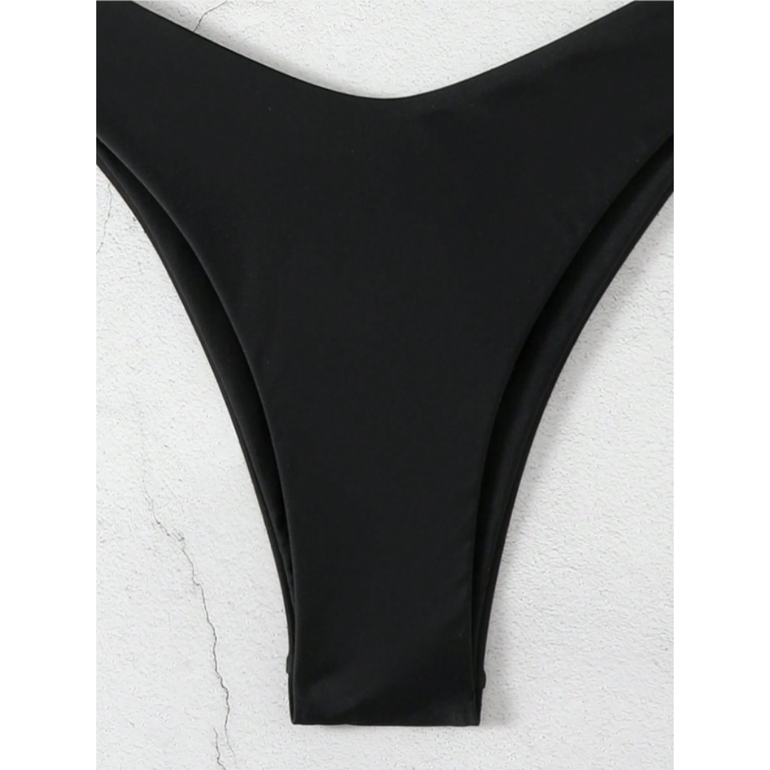 Inès™ Dvoudílná koupelnová sada