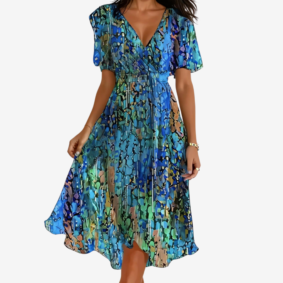 Sandrine™ Jemné kouzelné koule