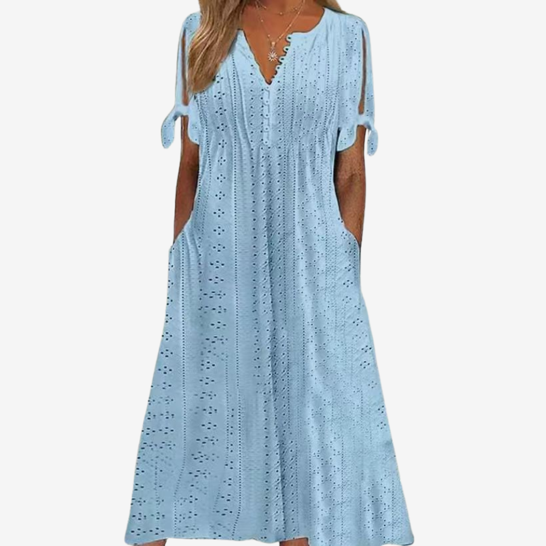 Liza™ Bohémské kouzlo