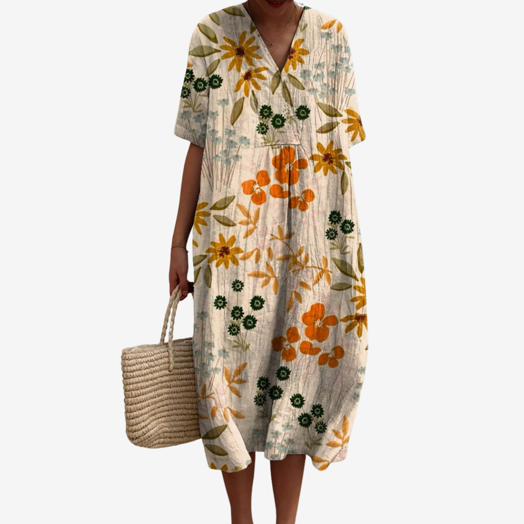 Arianne™ Bohémský dotek