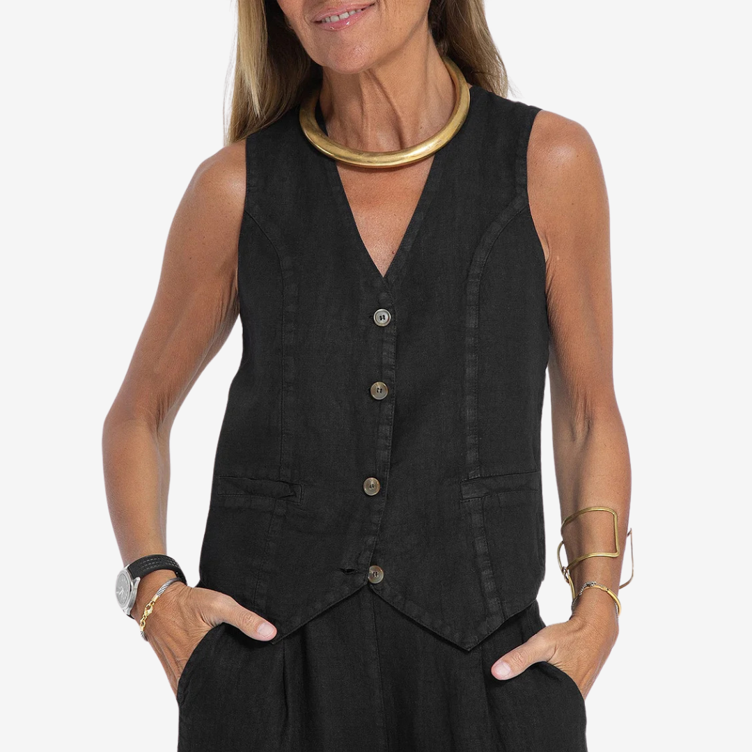 Melusine™ Štíhlé duo