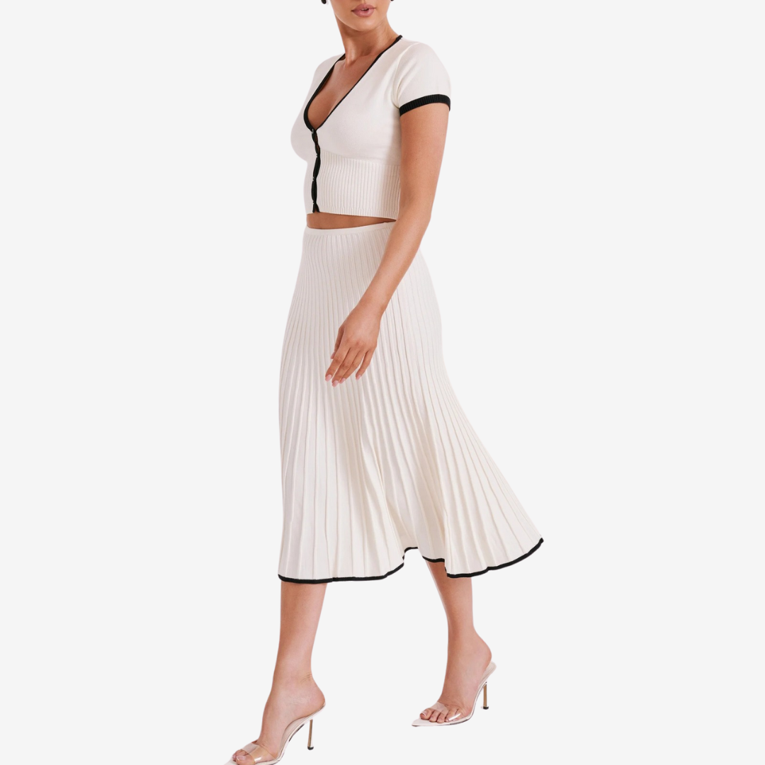 Marielle™ Elegantní sada