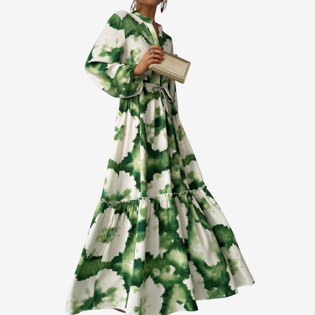 Janice™ Maxi plovoucí