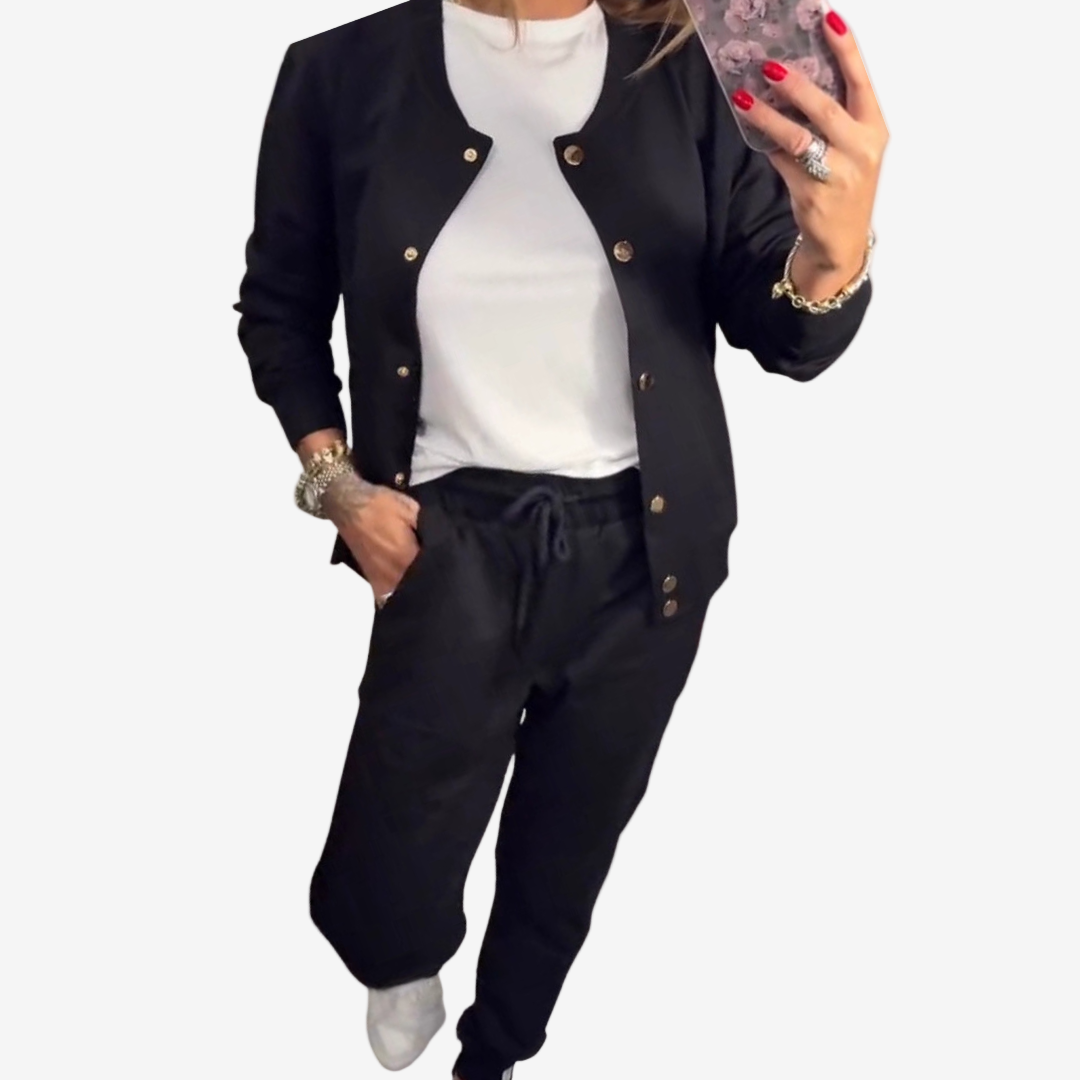 Monique™ Sada 2 kusů