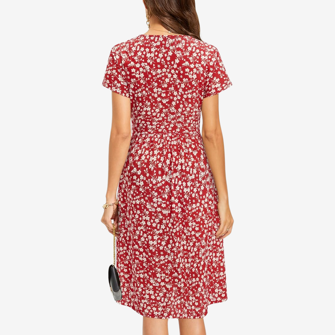 Alixane™ Květinová svěžest