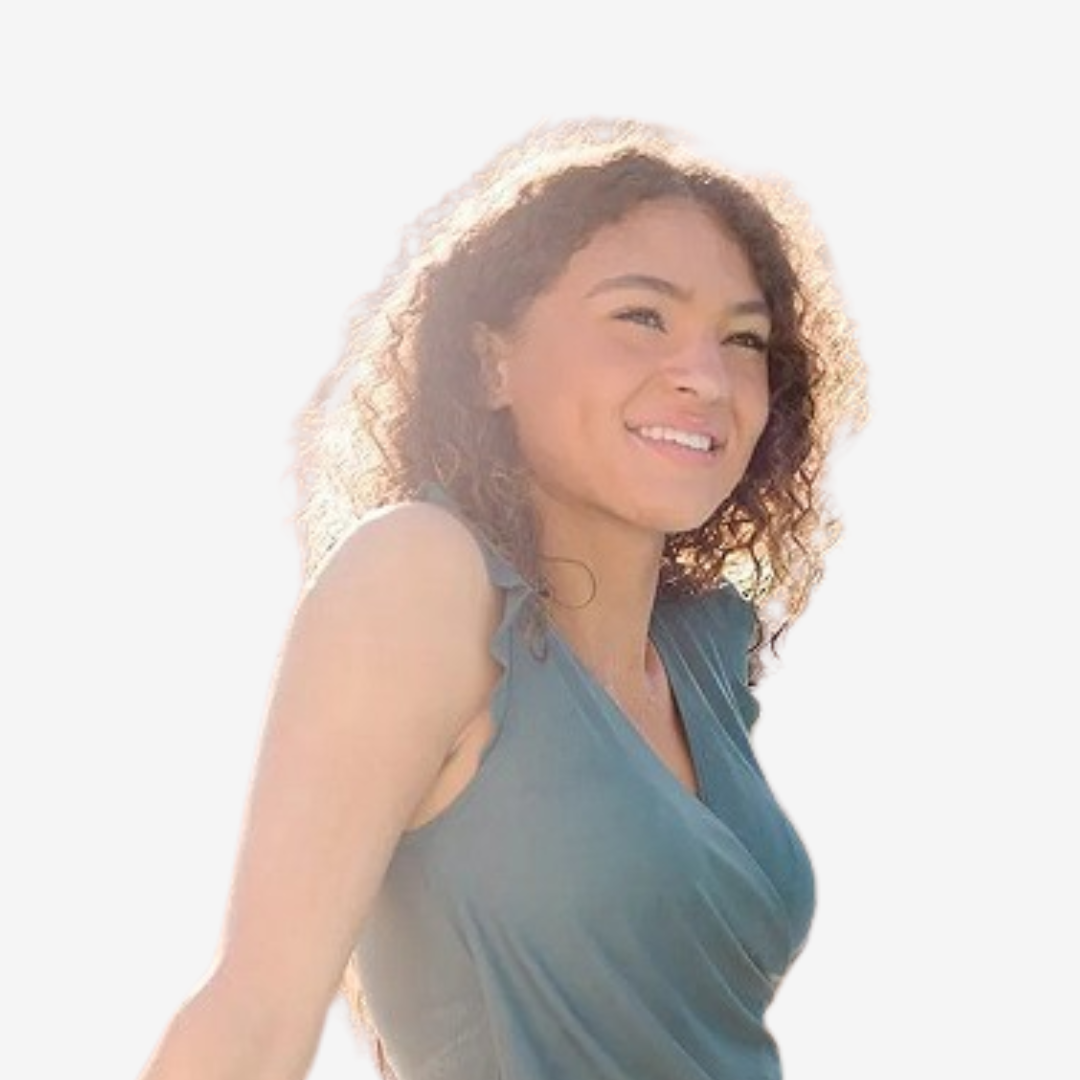 Maelis™ Letní kouzelník