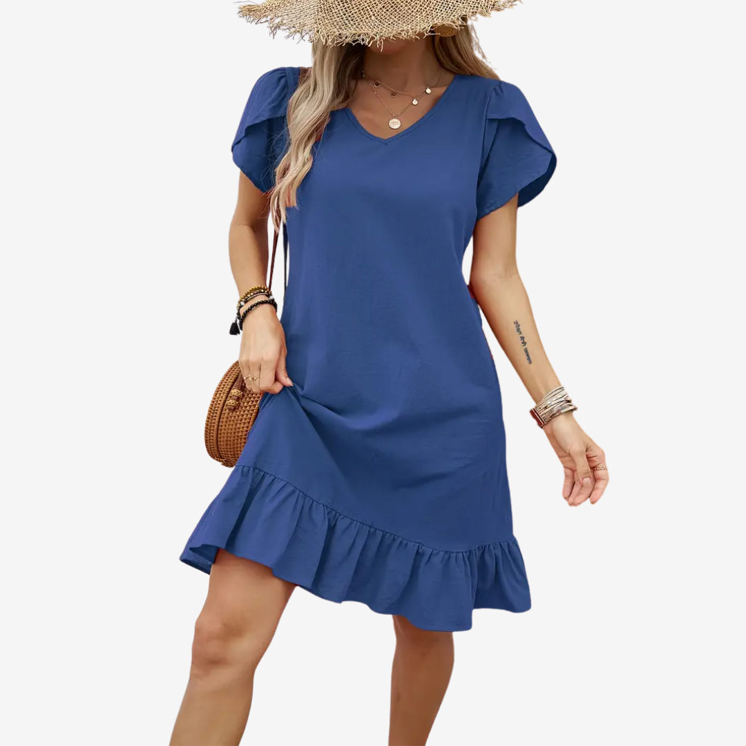 Estara™ Poledne u Shuttlecocks