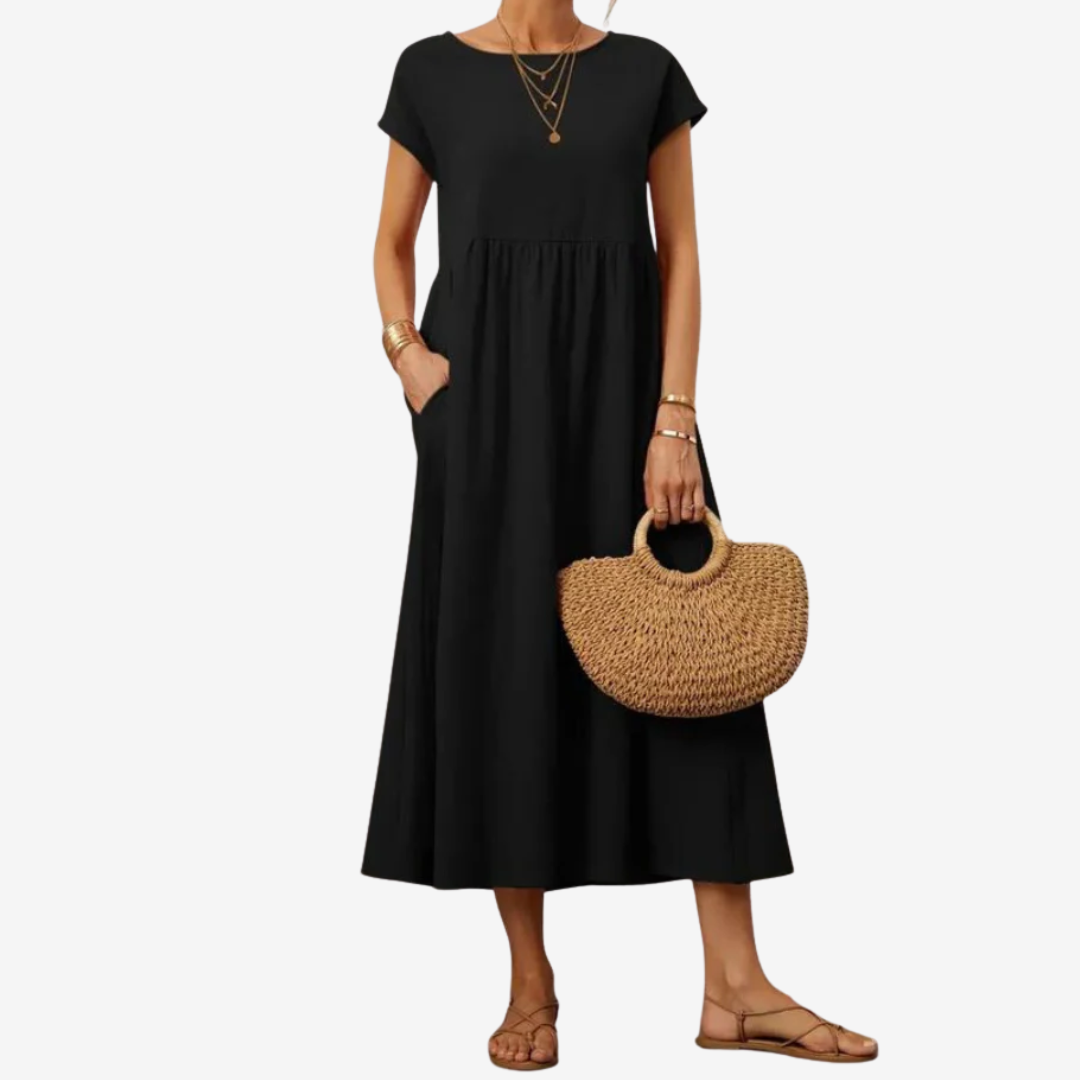 Lysiane™ Letní slib