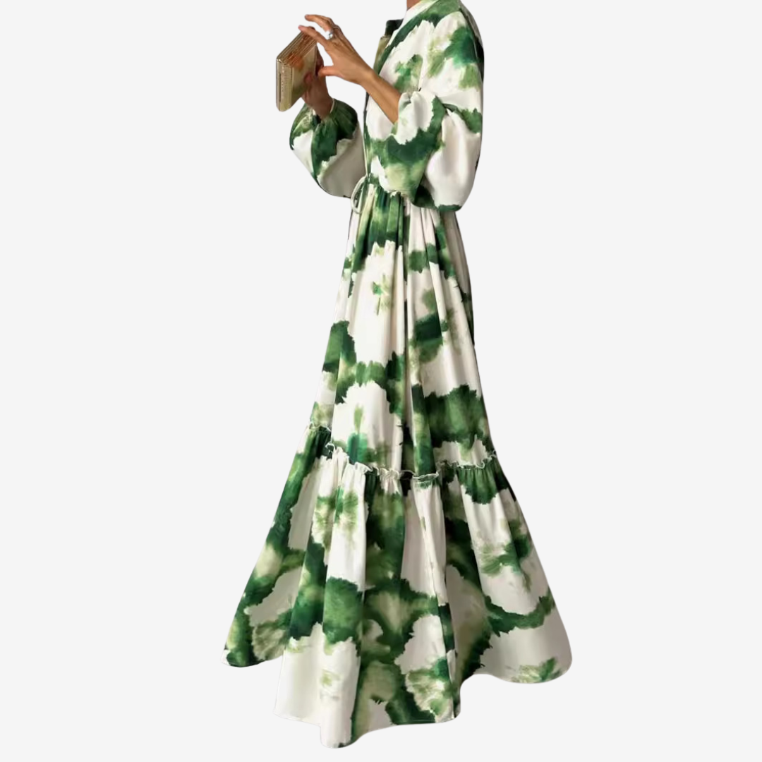 Janice™ Maxi plovoucí