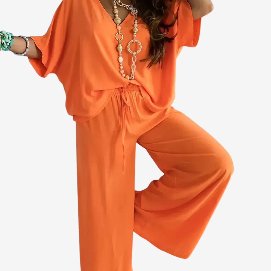 Soubor Anelle™ Palazzo