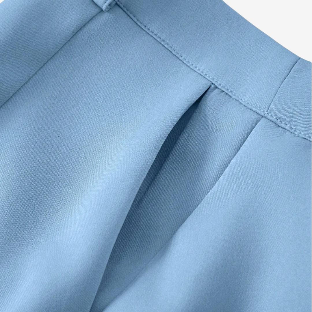 Salomé™ Elegantní město