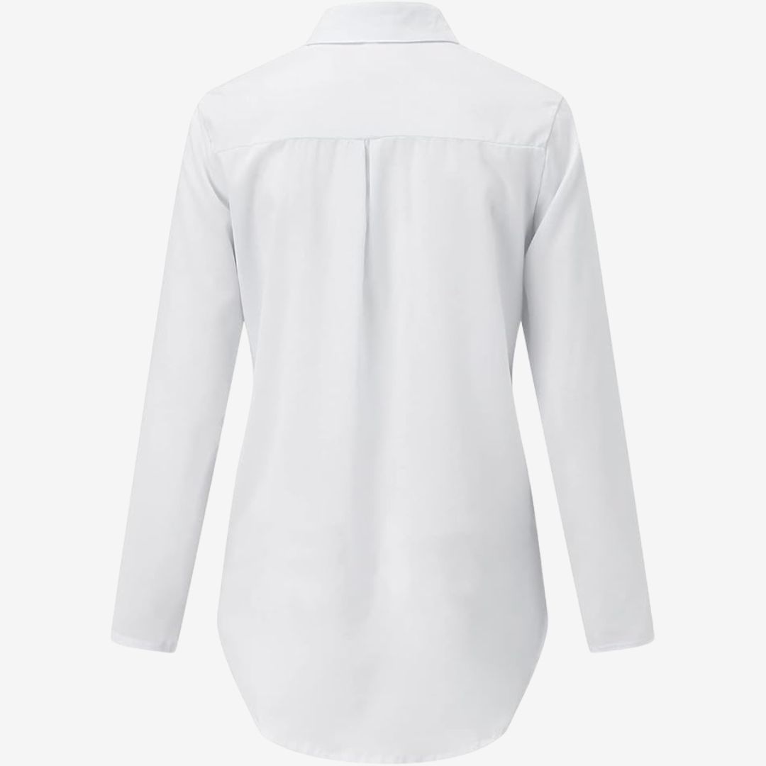 Elvire™ Měkký mušelín