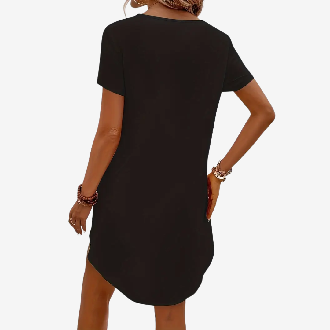 Eleira™ Vrstevní tunika