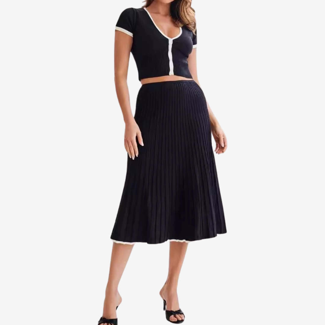 Marielle™ Elegantní sada