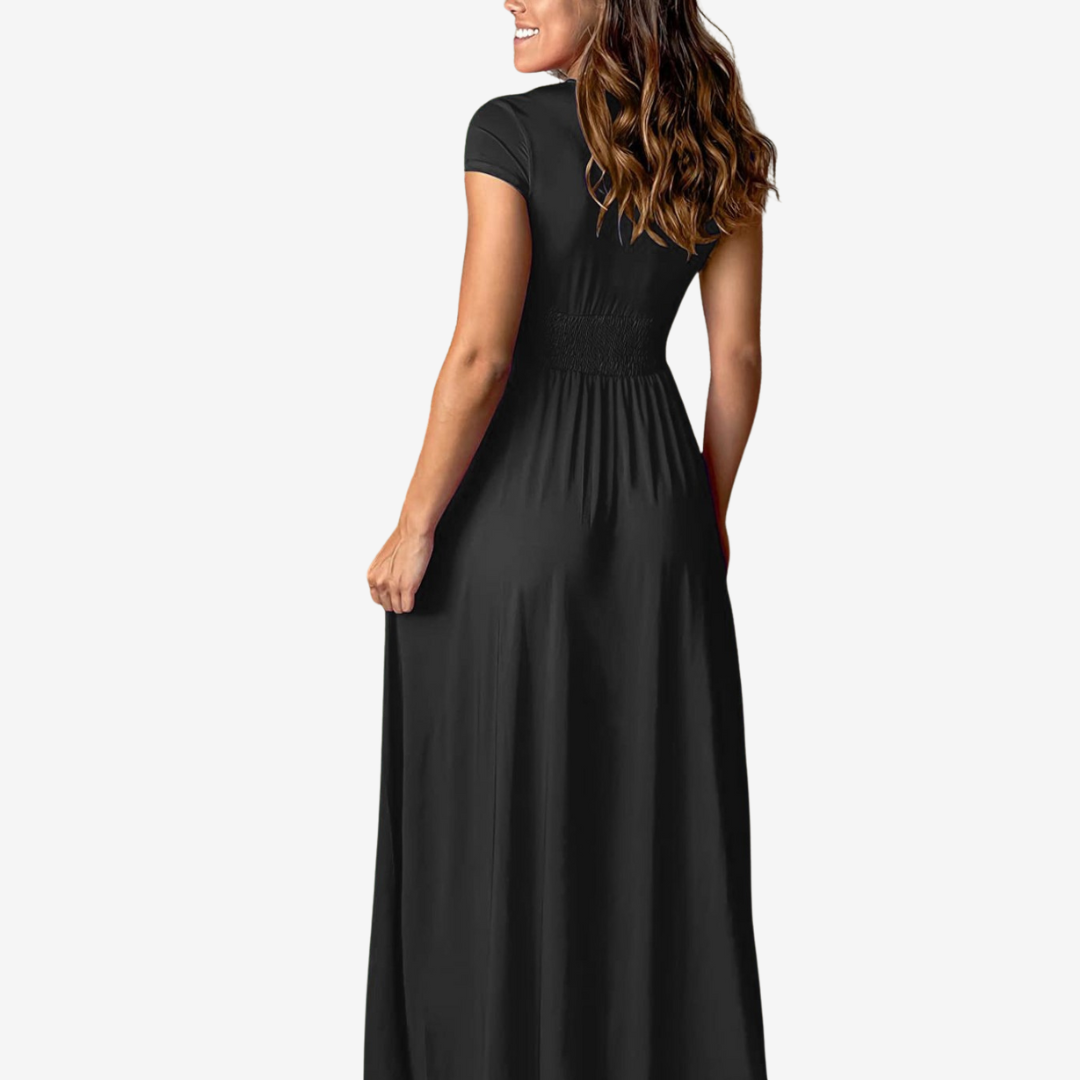 Cléa™ Dlouhé svádění