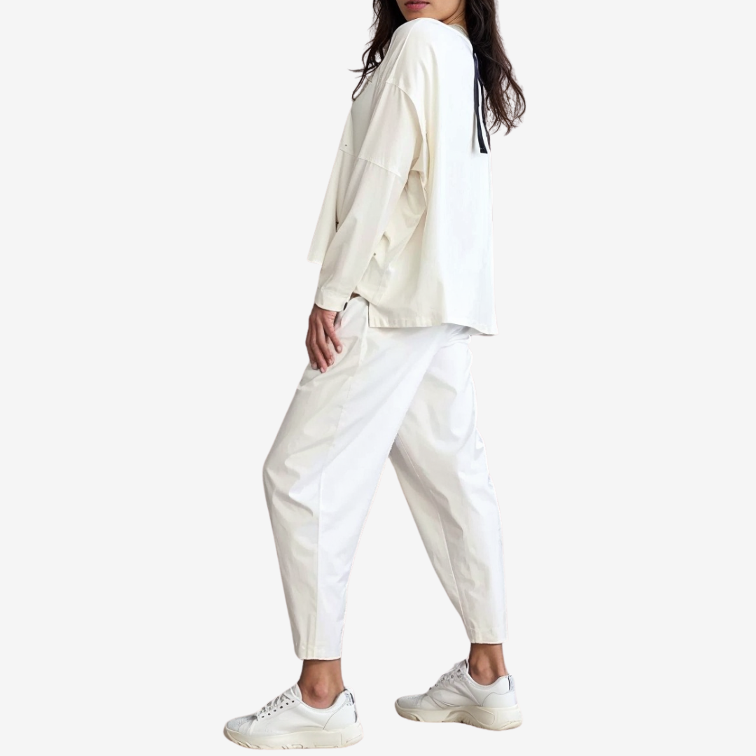 Léonie™ Dvoudílná relaxační sada