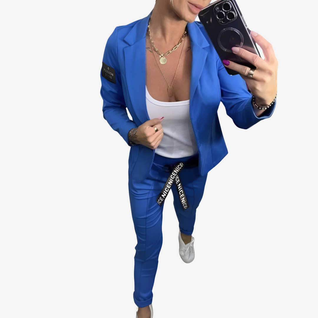 Anne™ Moderní soubor