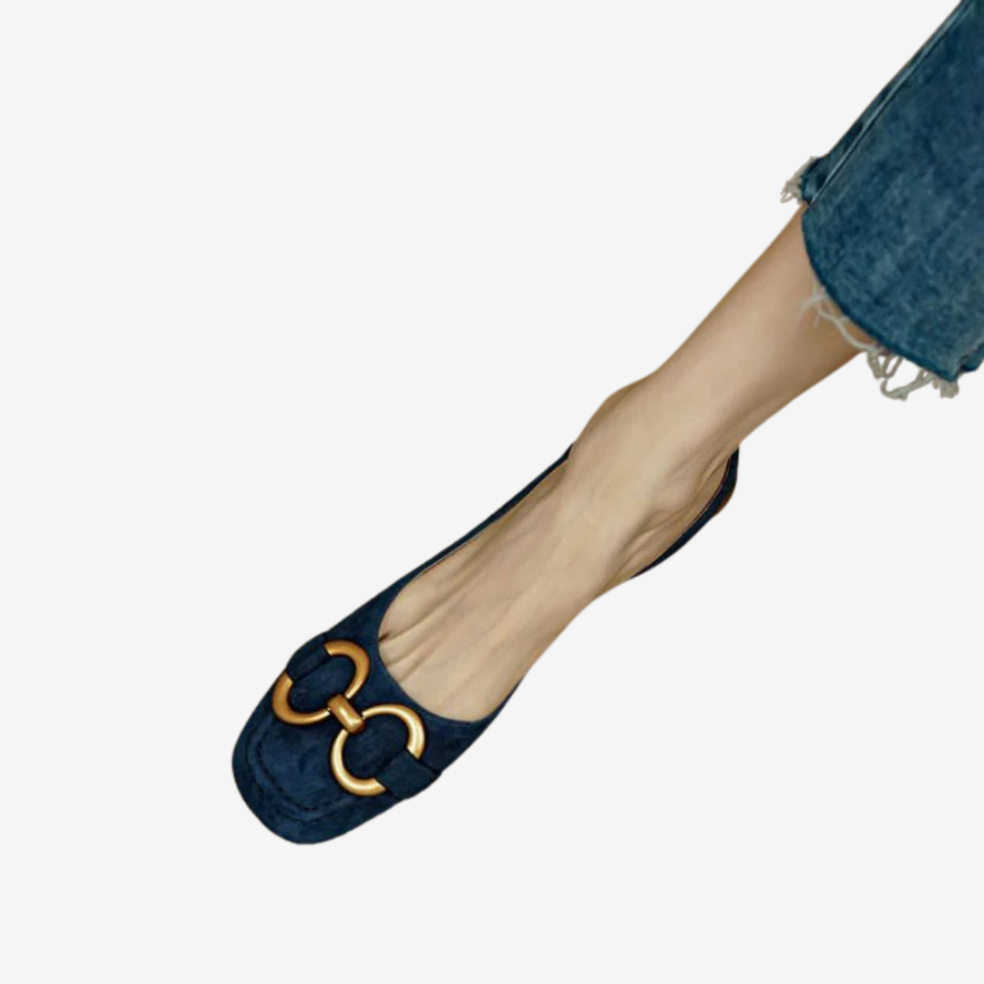 Mathilda™ Letní sandály