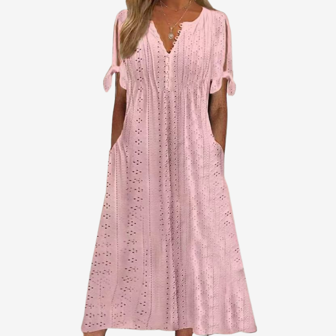 Liza™ Bohémské kouzlo