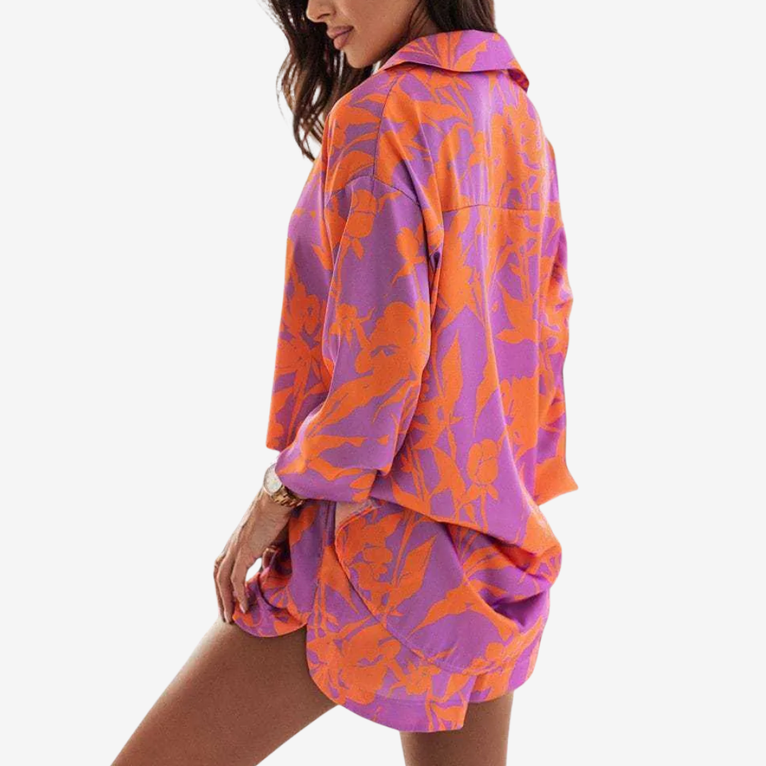 Beaira™ Letní soubor