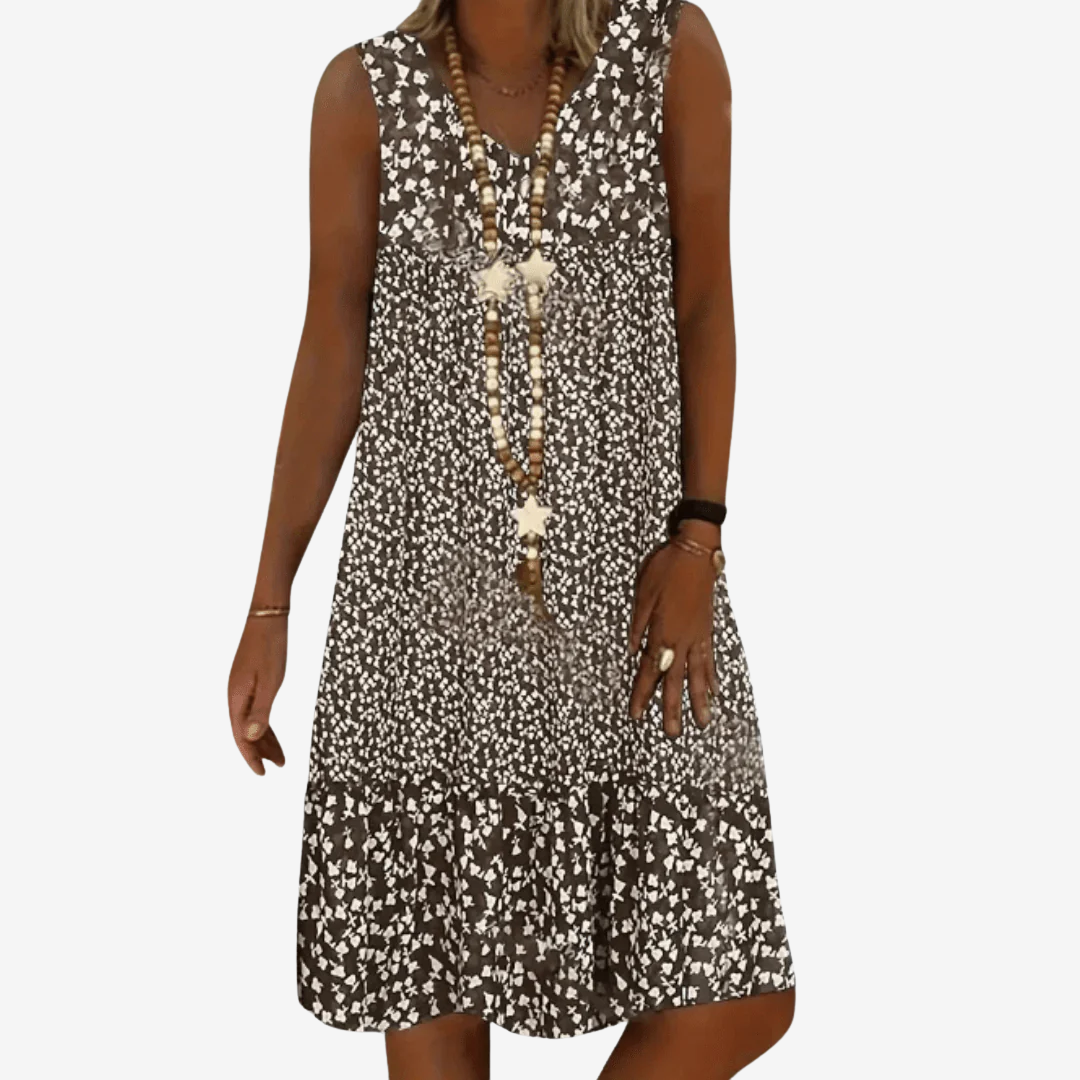 Fauona™ Romantické poledne