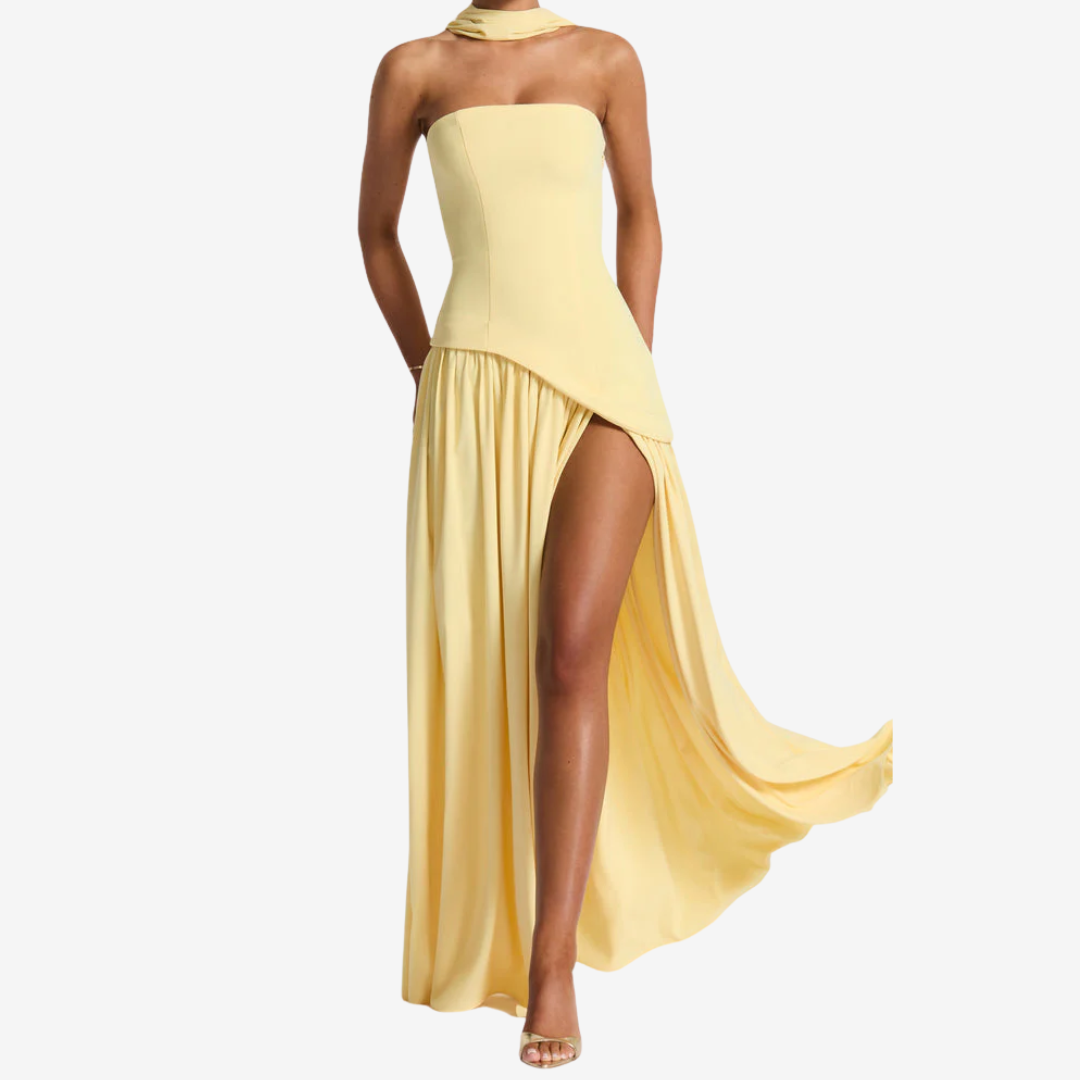 Josette™ Přehozený šátek