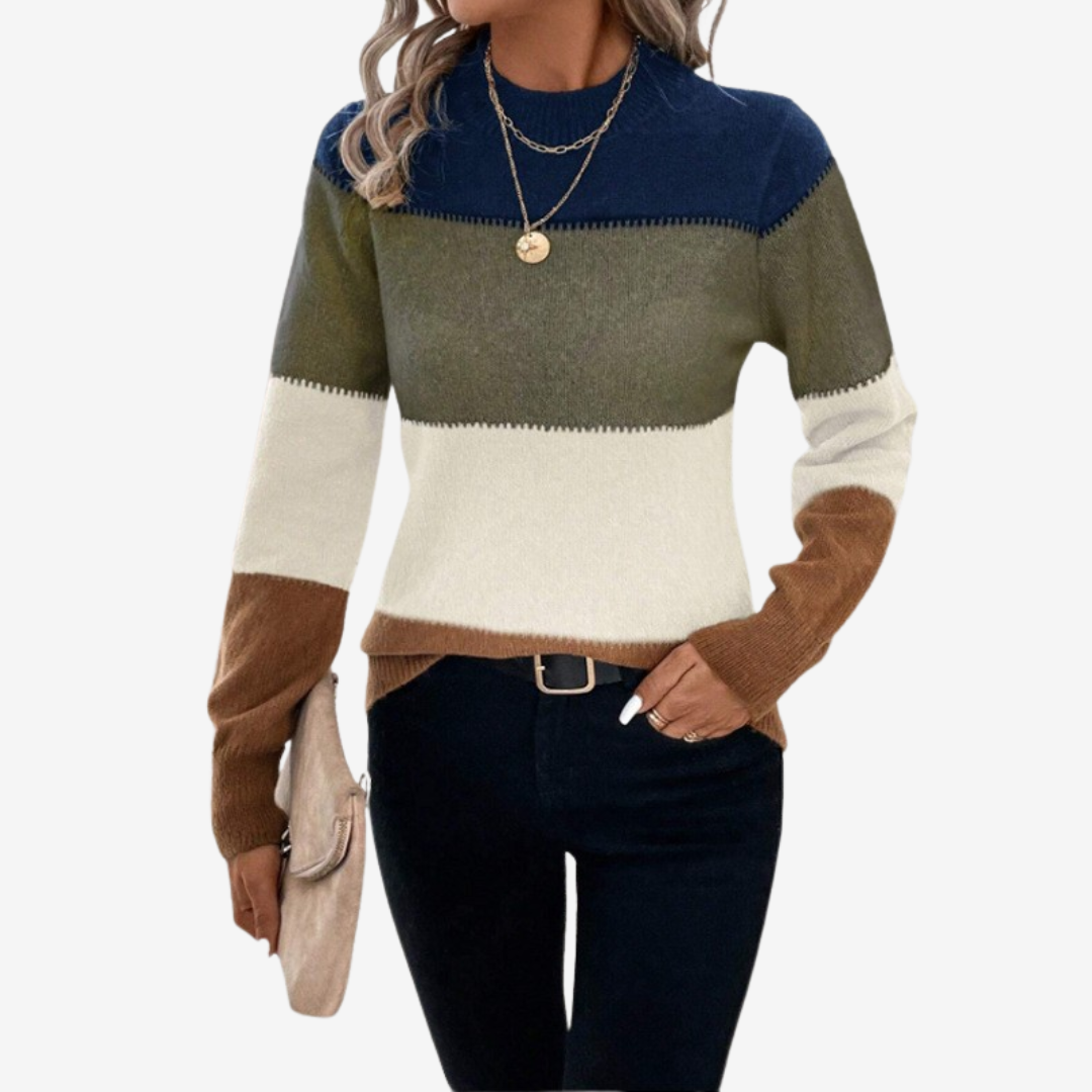 Lara™ Měkký svět