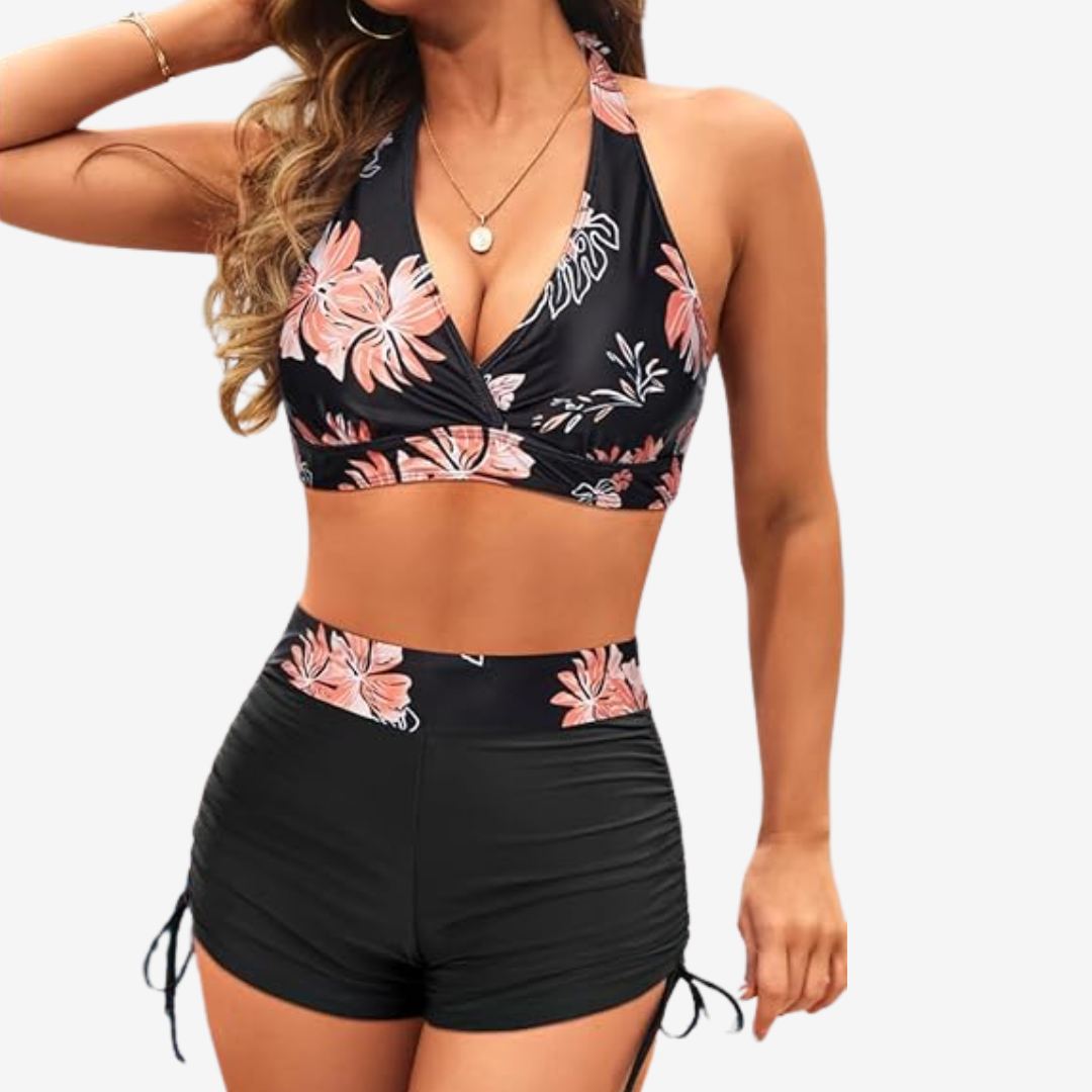 Ysoline™ 2dílná květinová sada