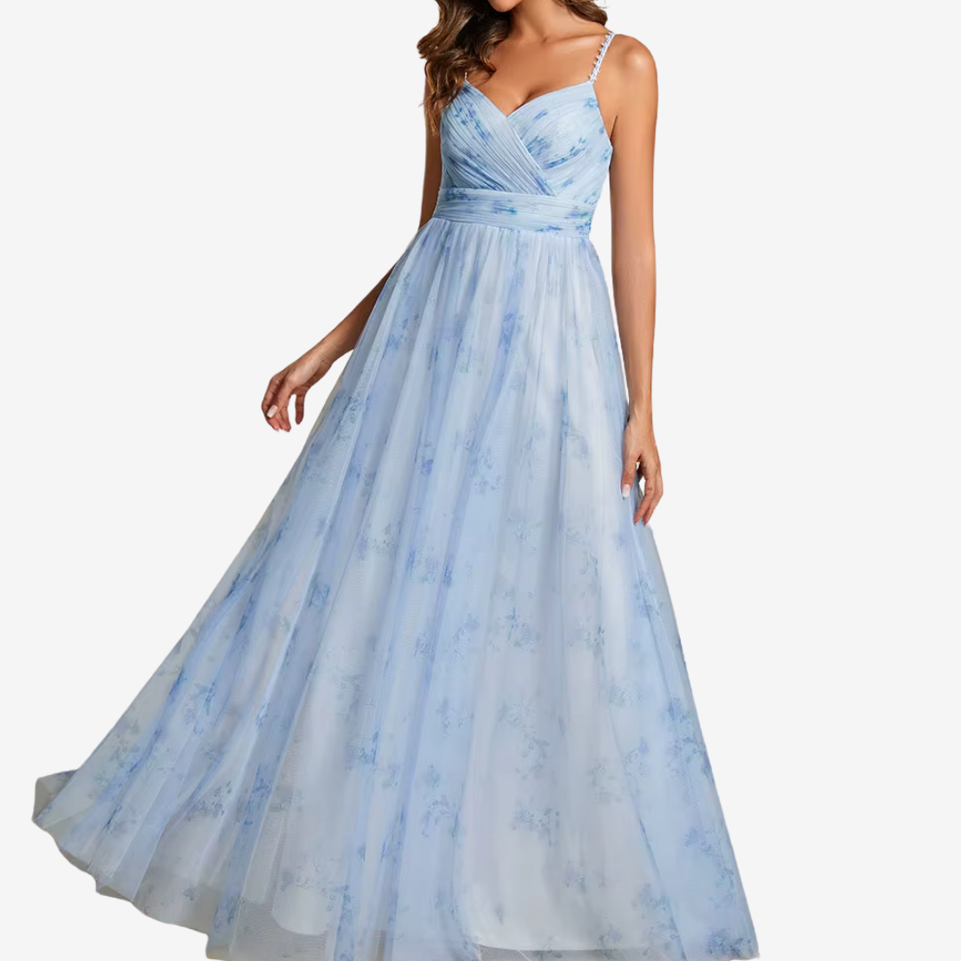 Océane™ Svatební šaty